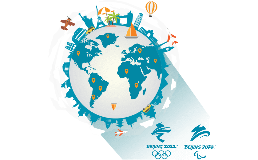 在老挝民主主义人民共和国怎么看2022世界杯 - OBS加速器